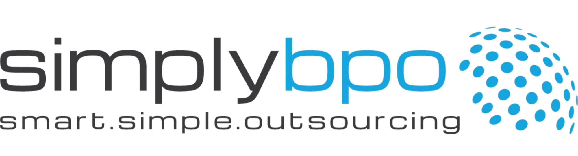Simpy BPO